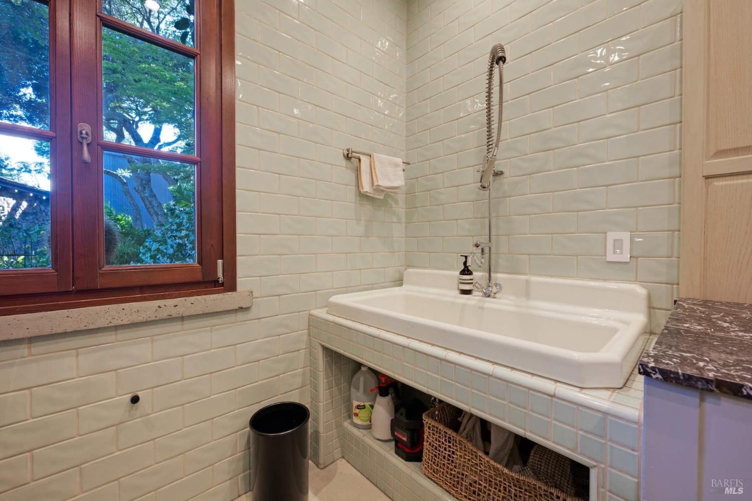 4296 Savannah Trail Santa Rosa CA 95404