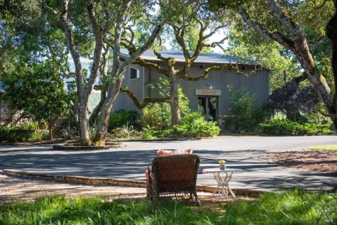 4296 Savannah Trail Santa Rosa CA 95404