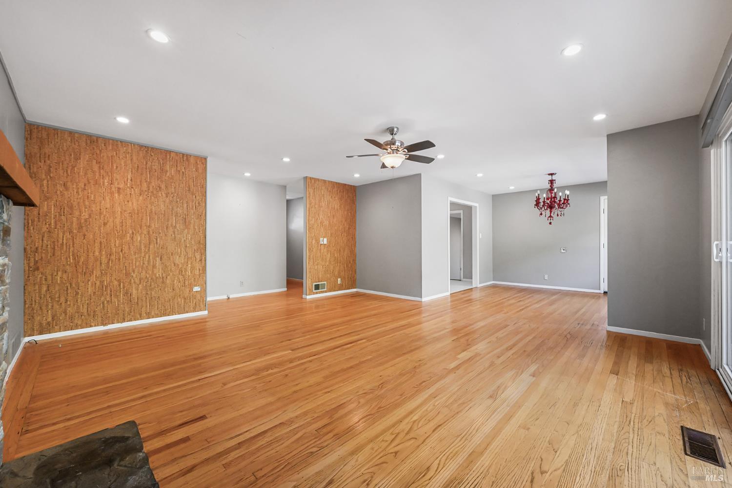 181 Marinda Drive Fairfax CA 94930