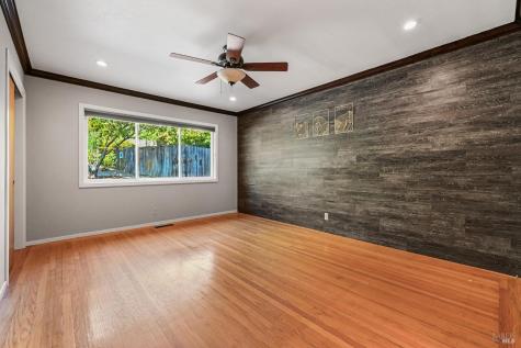 181 Marinda Drive Fairfax CA 94930