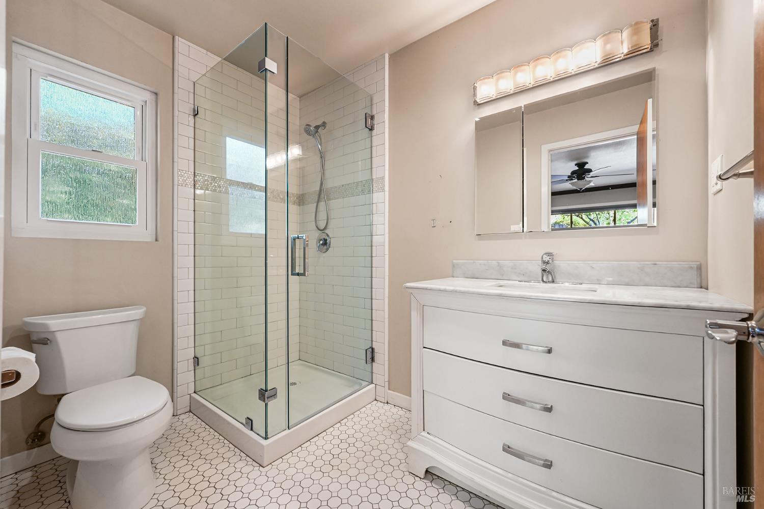 181 Marinda Drive Fairfax CA 94930