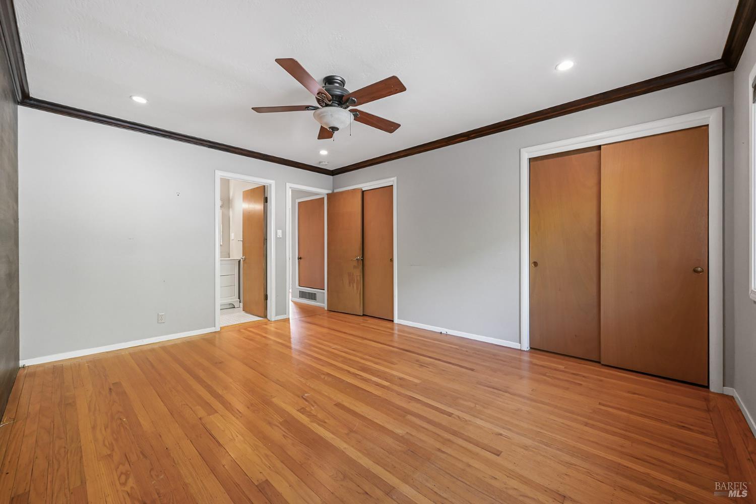 181 Marinda Drive Fairfax CA 94930