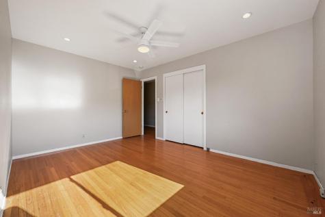 181 Marinda Drive Fairfax CA 94930