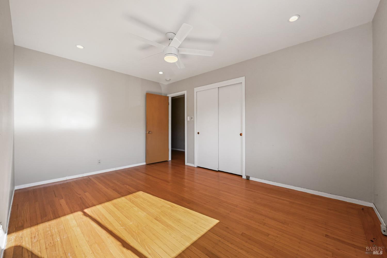181 Marinda Drive Fairfax CA 94930