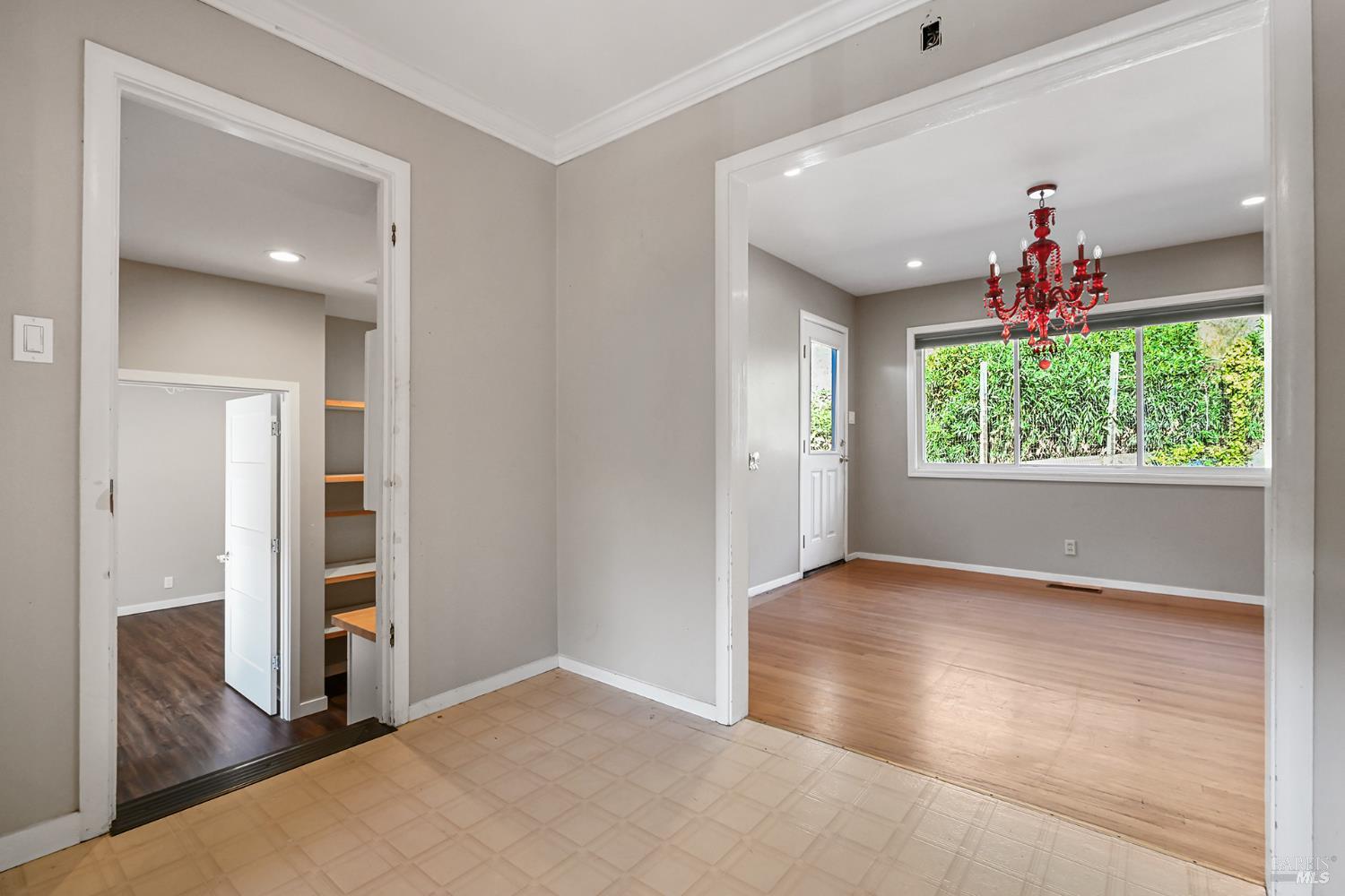 181 Marinda Drive Fairfax CA 94930