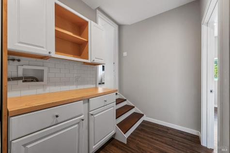 181 Marinda Drive Fairfax CA 94930