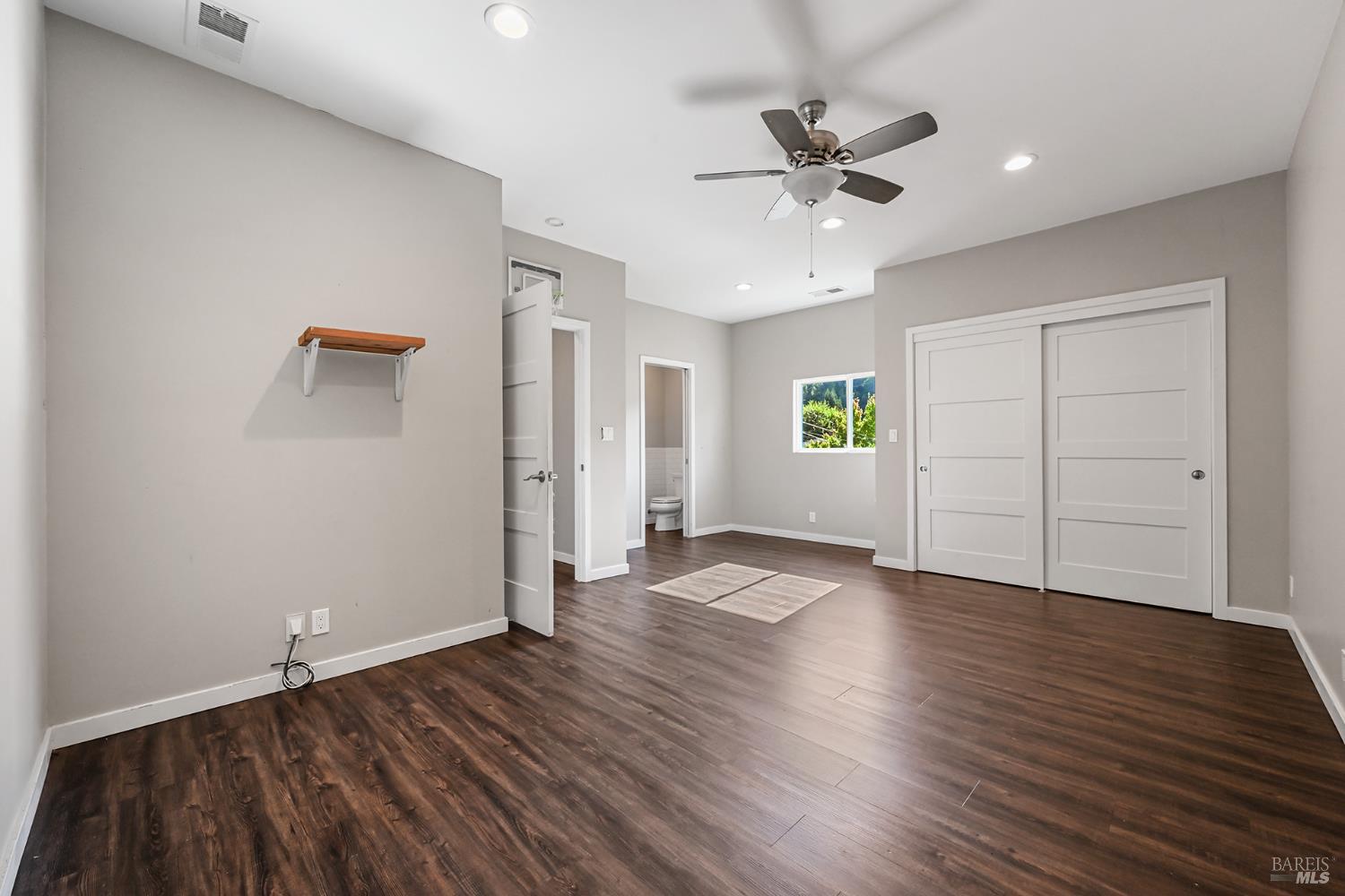 181 Marinda Drive Fairfax CA 94930