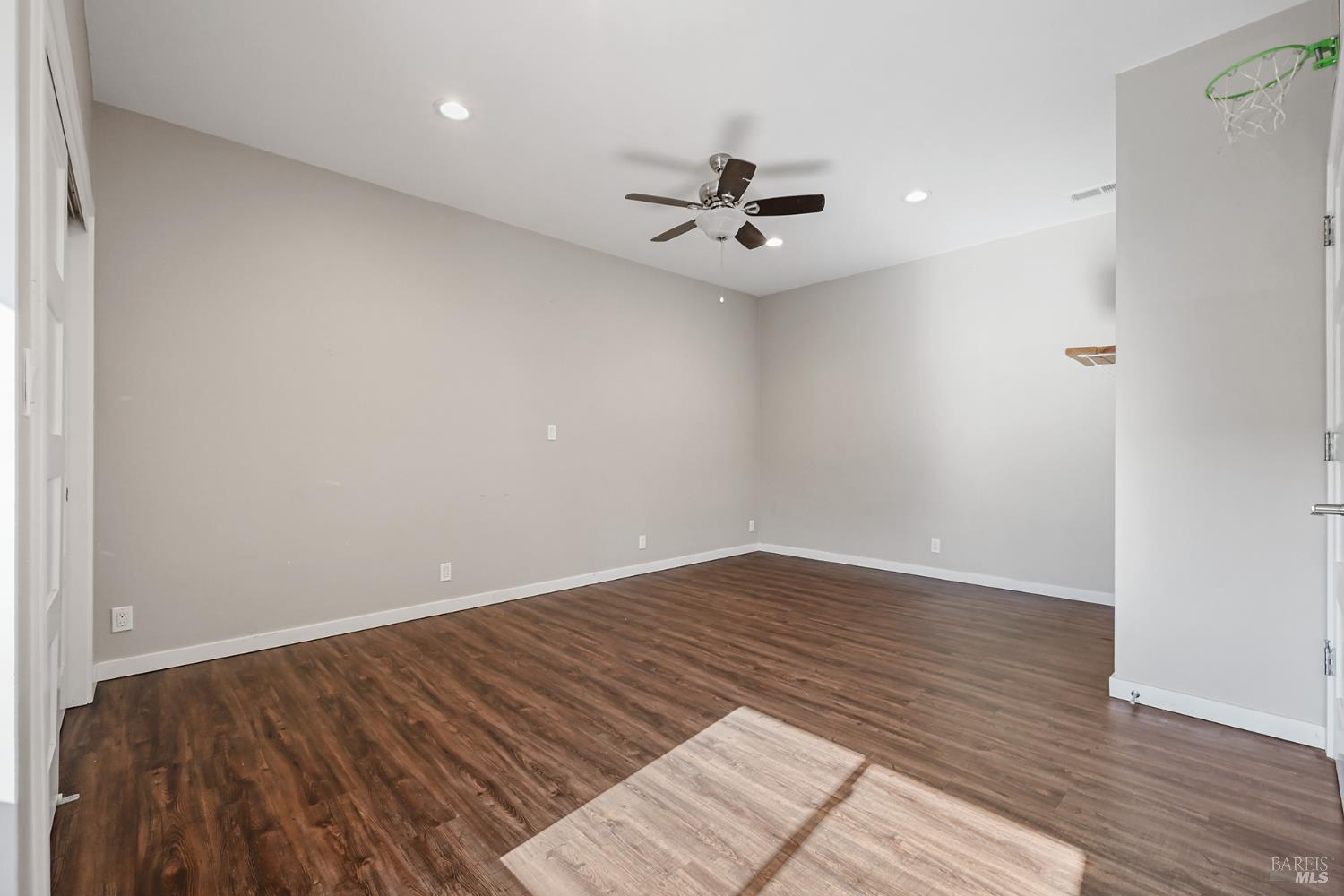 181 Marinda Drive Fairfax CA 94930