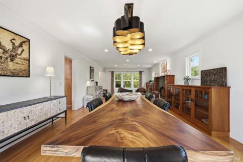 857 Wildwood Trail Santa Rosa CA 95409