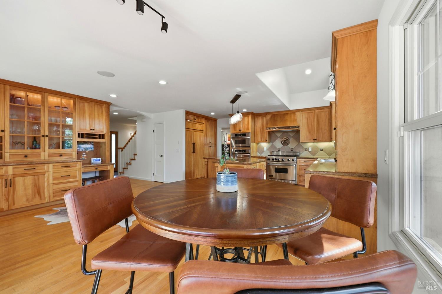 857 Wildwood Trail Santa Rosa CA 95409