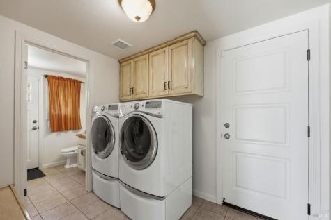 857 Wildwood Trail Santa Rosa CA 95409