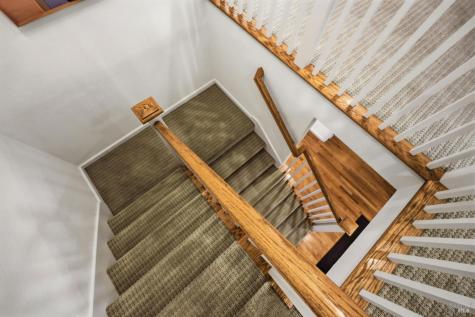 857 Wildwood Trail Santa Rosa CA 95409