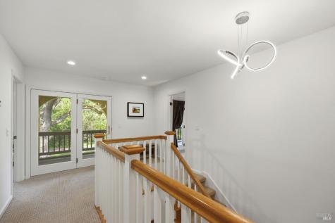 857 Wildwood Trail Santa Rosa CA 95409