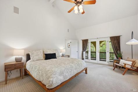 857 Wildwood Trail Santa Rosa CA 95409