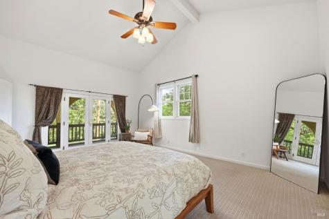 857 Wildwood Trail Santa Rosa CA 95409