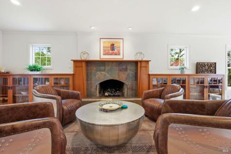 857 Wildwood Trail Santa Rosa CA 95409