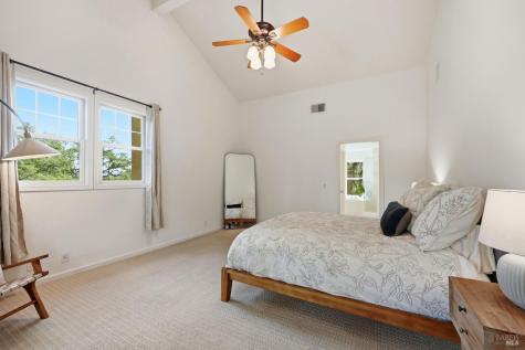 857 Wildwood Trail Santa Rosa CA 95409