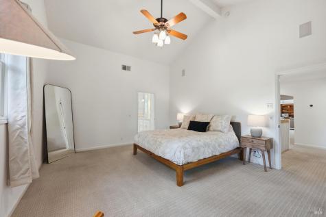 857 Wildwood Trail Santa Rosa CA 95409