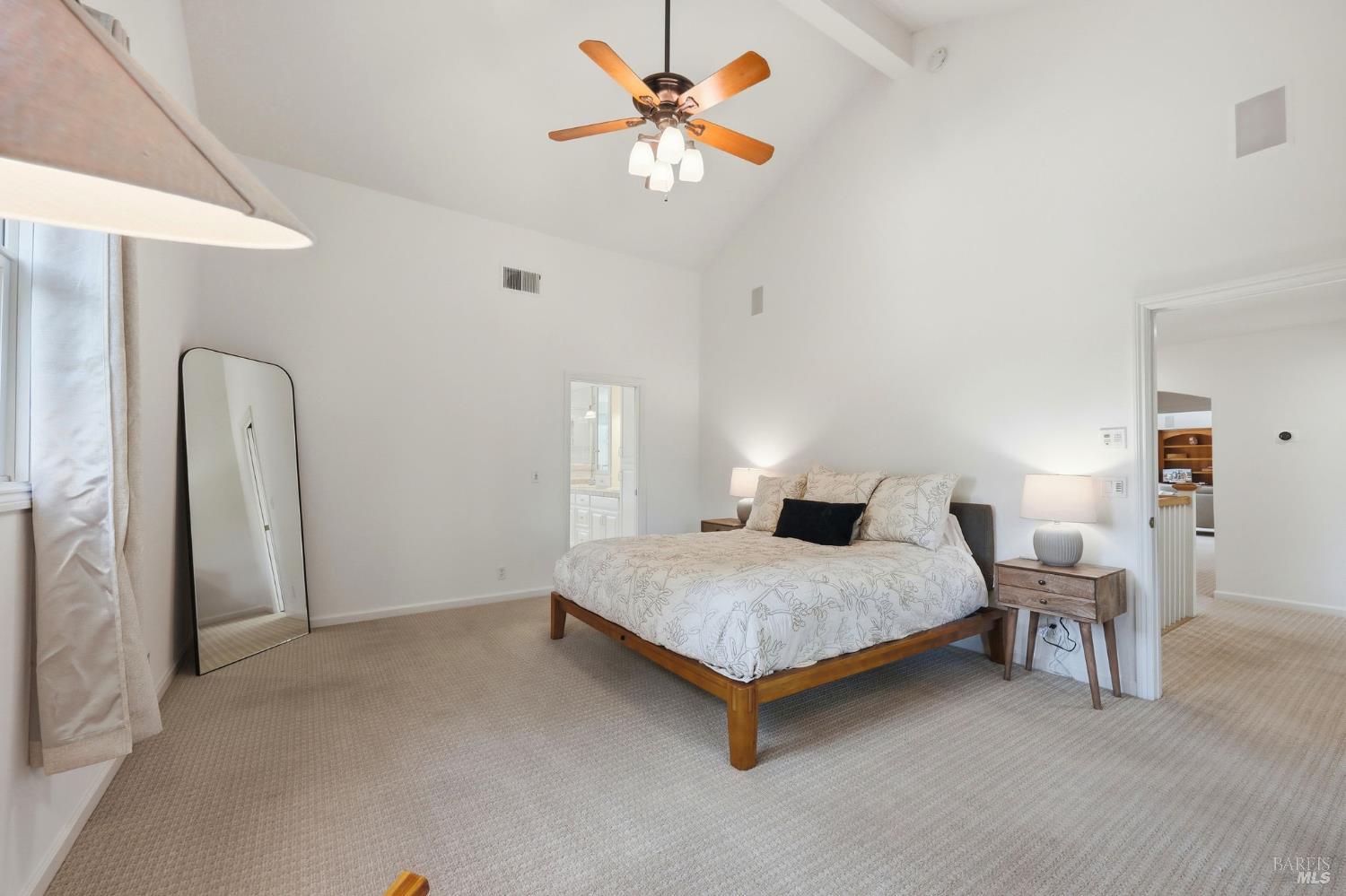 857 Wildwood Trail Santa Rosa CA 95409