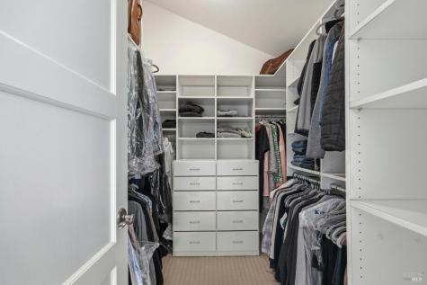 857 Wildwood Trail Santa Rosa CA 95409