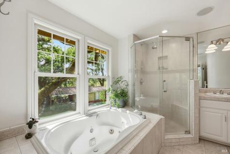857 Wildwood Trail Santa Rosa CA 95409