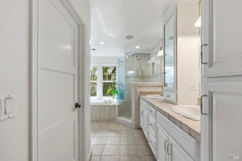 857 Wildwood Trail Santa Rosa CA 95409
