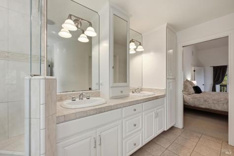 857 Wildwood Trail Santa Rosa CA 95409