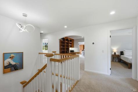 857 Wildwood Trail Santa Rosa CA 95409