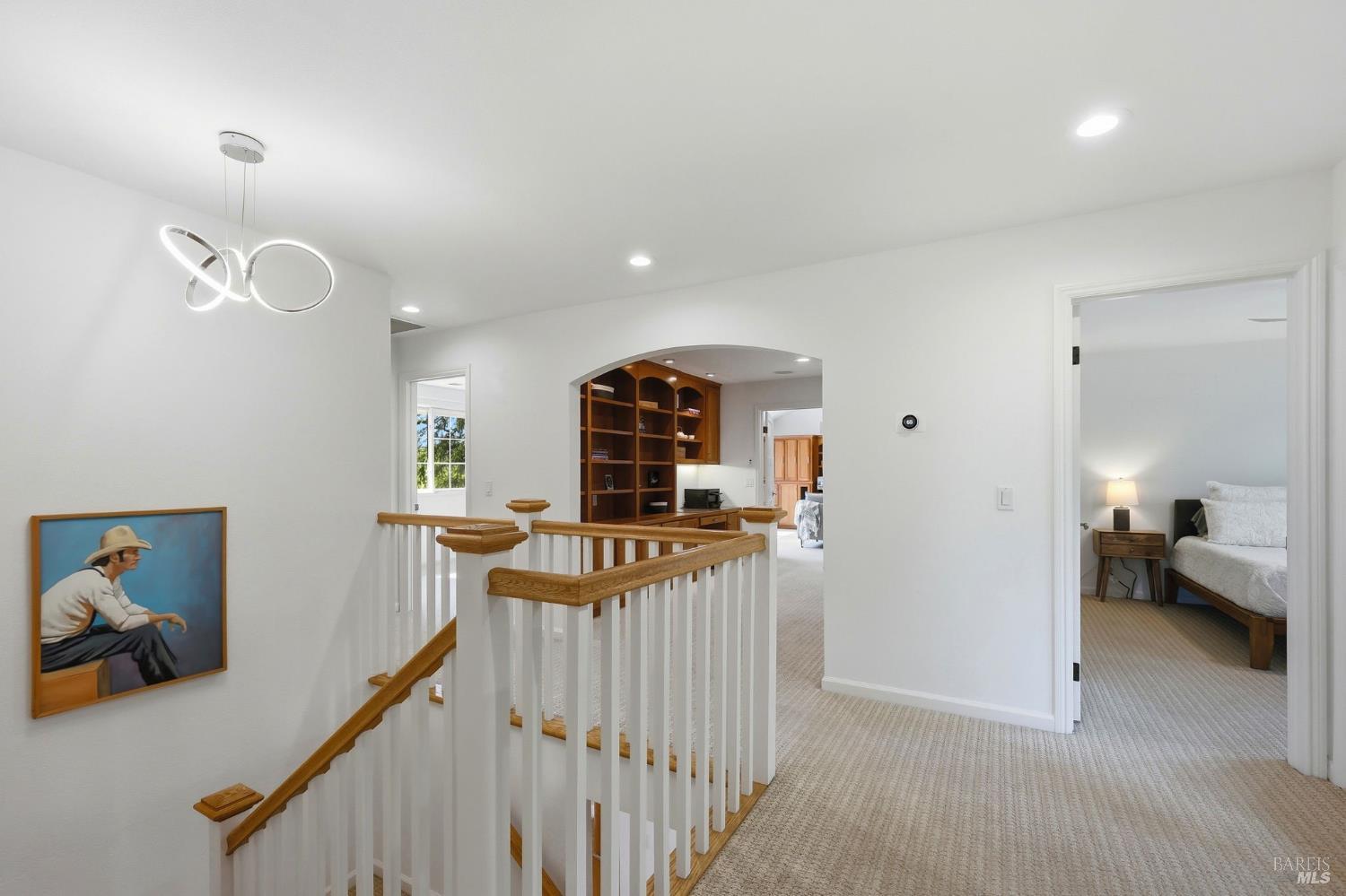 857 Wildwood Trail Santa Rosa CA 95409