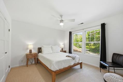 857 Wildwood Trail Santa Rosa CA 95409
