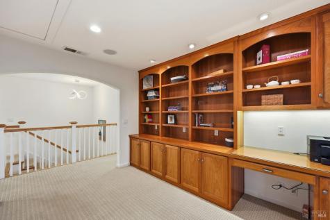 857 Wildwood Trail Santa Rosa CA 95409