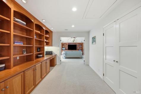 857 Wildwood Trail Santa Rosa CA 95409