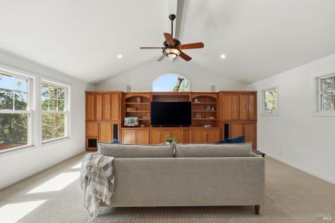 857 Wildwood Trail Santa Rosa CA 95409