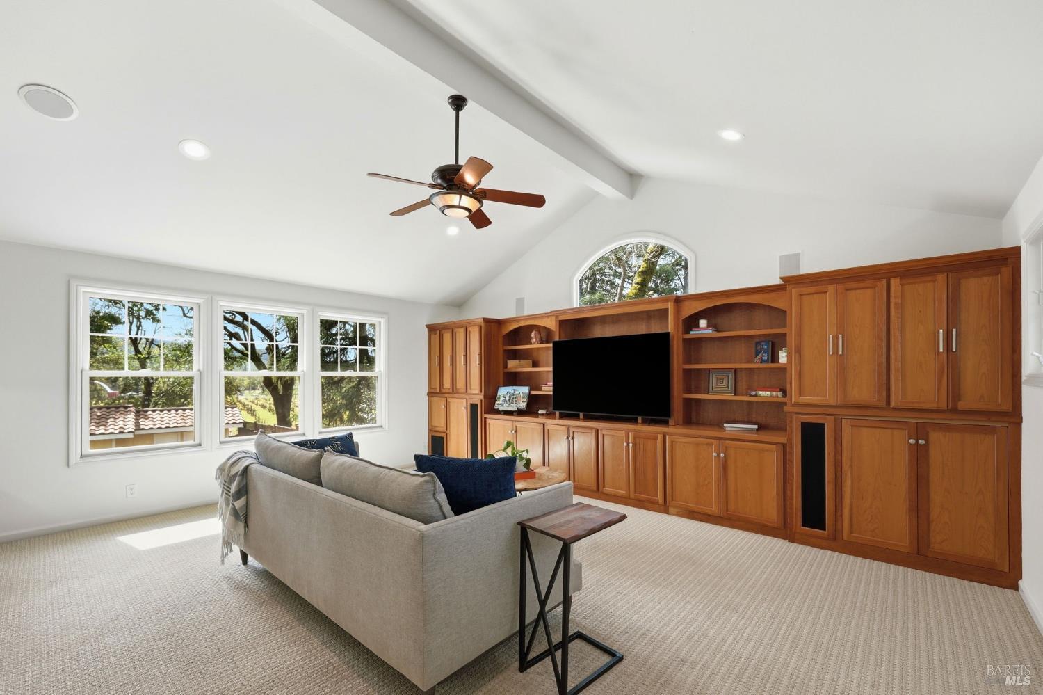 857 Wildwood Trail Santa Rosa CA 95409