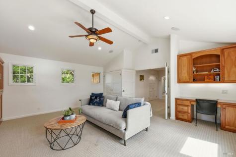 857 Wildwood Trail Santa Rosa CA 95409