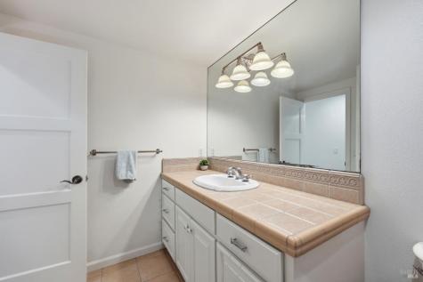 857 Wildwood Trail Santa Rosa CA 95409