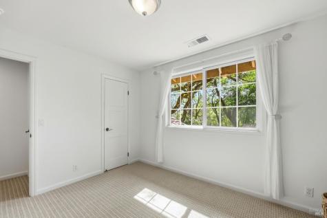 857 Wildwood Trail Santa Rosa CA 95409
