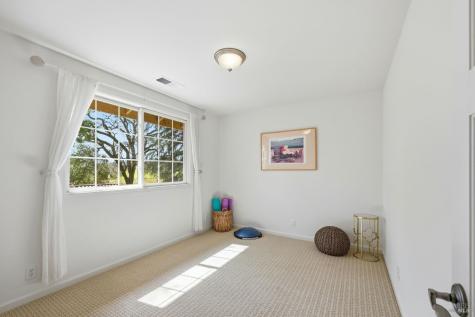 857 Wildwood Trail Santa Rosa CA 95409