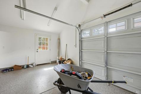 857 Wildwood Trail Santa Rosa CA 95409