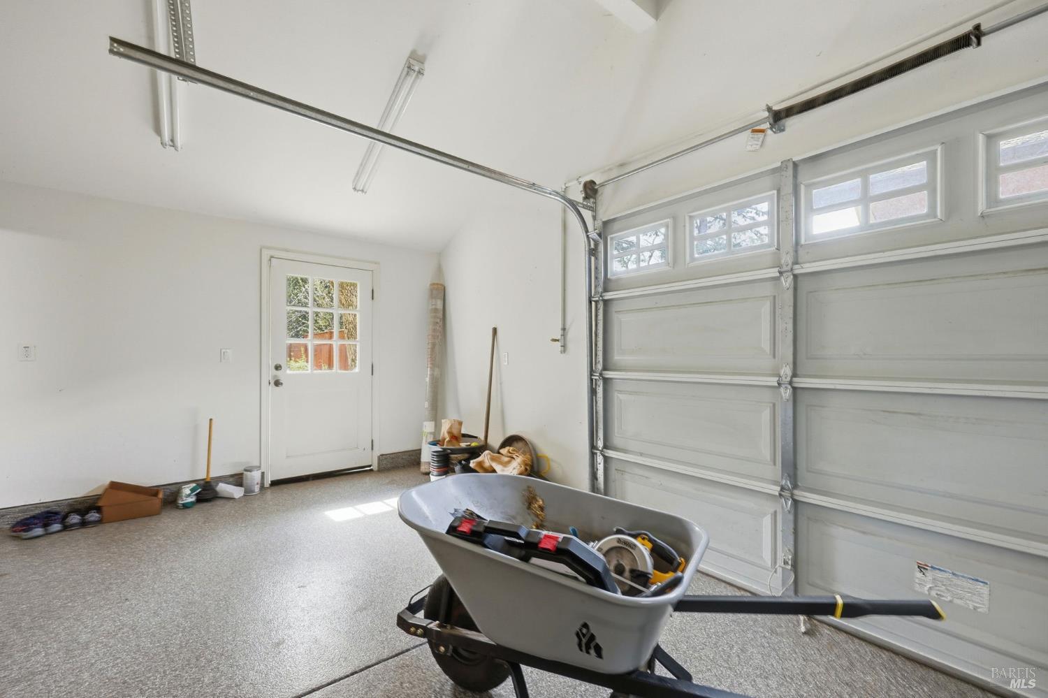 857 Wildwood Trail Santa Rosa CA 95409