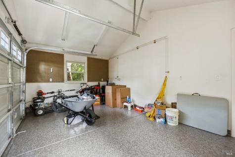 857 Wildwood Trail Santa Rosa CA 95409