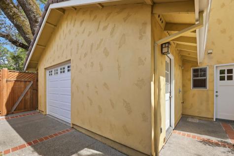 857 Wildwood Trail Santa Rosa CA 95409