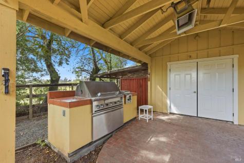 857 Wildwood Trail Santa Rosa CA 95409
