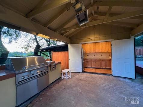 857 Wildwood Trail Santa Rosa CA 95409