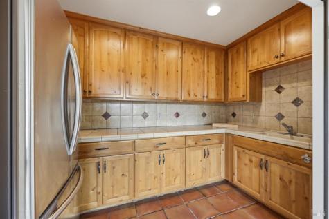 857 Wildwood Trail Santa Rosa CA 95409