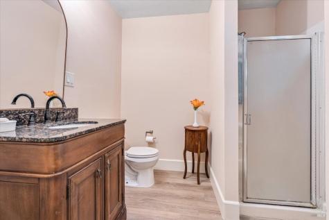 15101 Canyon 2 Road Guerneville CA 95446