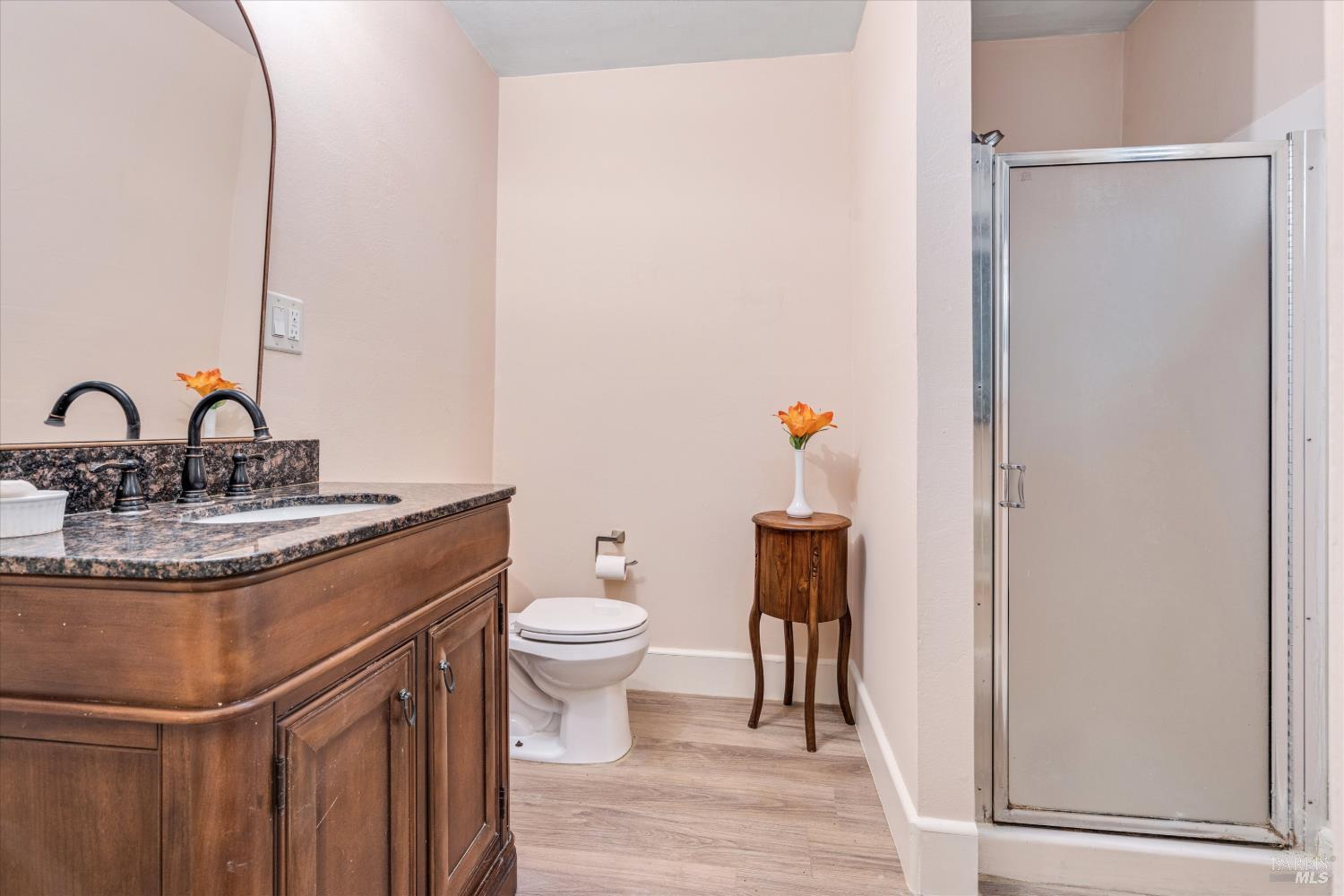 15101 Canyon 2 Road Guerneville CA 95446