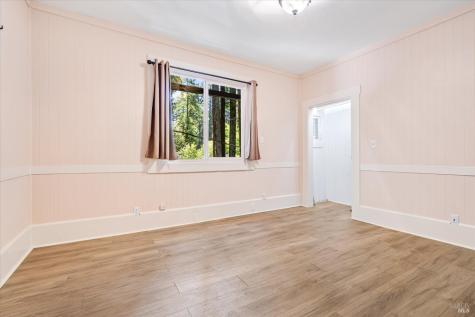 15101 Canyon 2 Road Guerneville CA 95446