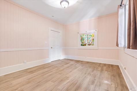 15101 Canyon 2 Road Guerneville CA 95446