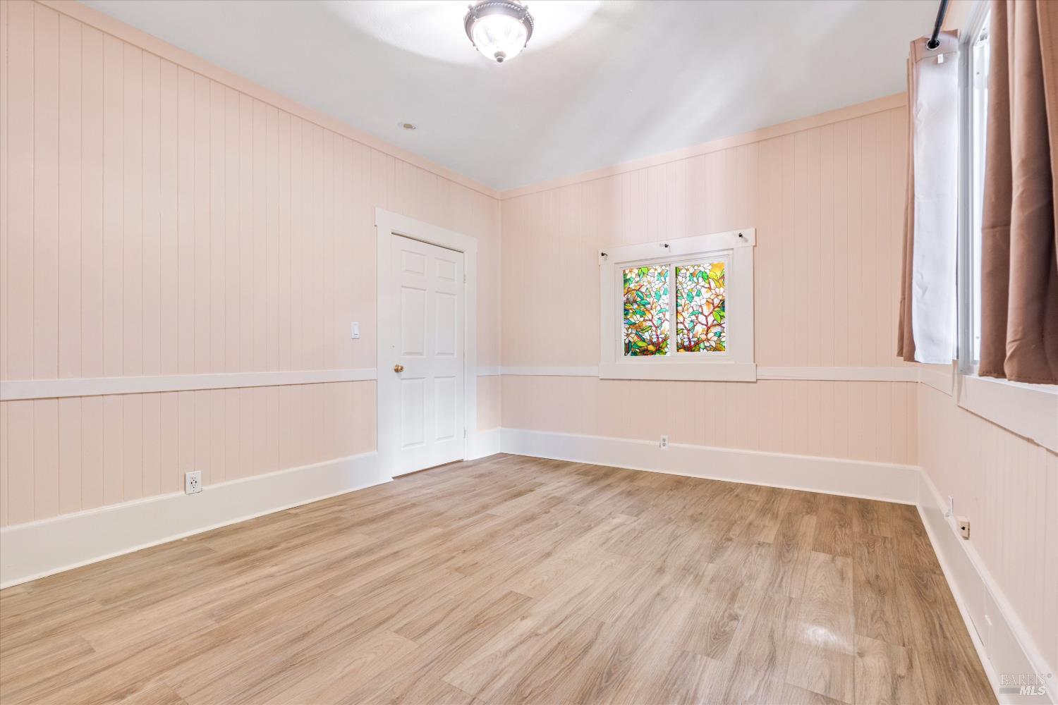 15101 Canyon 2 Road Guerneville CA 95446